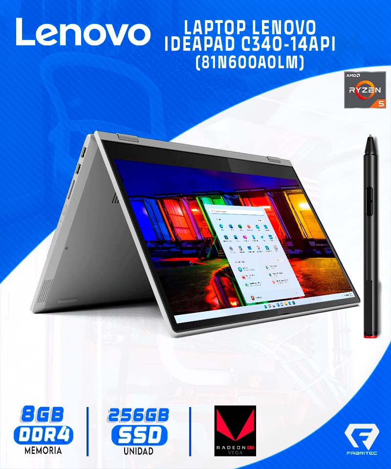 557 レノボ ideaPad C340 81N6 AMD Ryzen 5 557 レノボ ideaPad C340