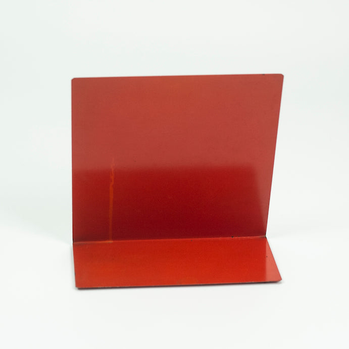 Imbroglio calendar インブログリオ カレンダー アンティーク