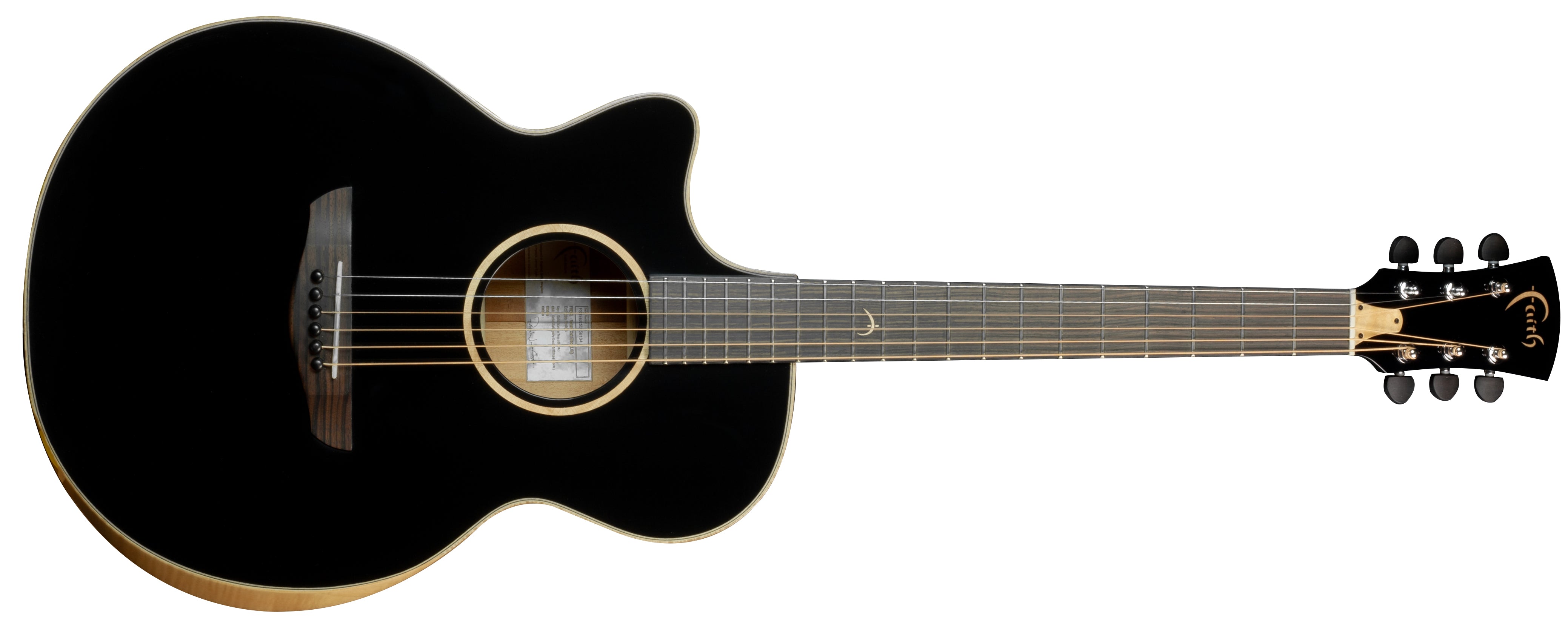 FVECL---Front-M.jpg?height=592