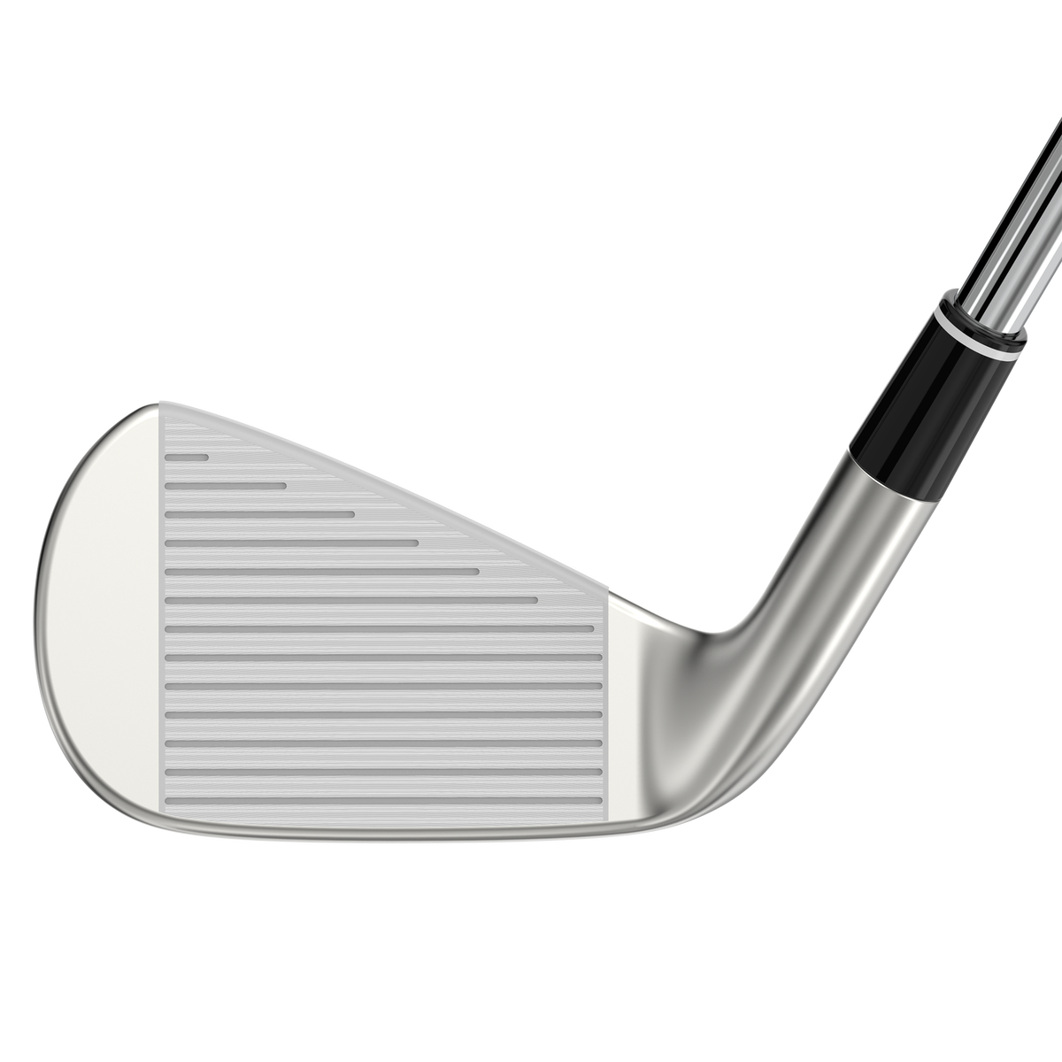 Srixon ZX MK II Custom Utility Iron | Fairway Jockey - Custom Clubs