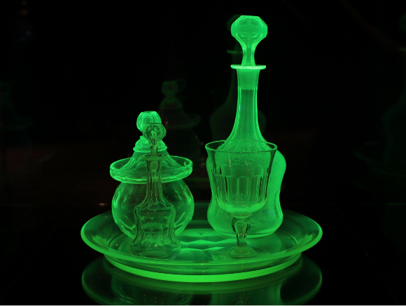 美術館について - 妖精の森ガラス美術館