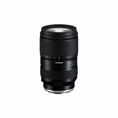 レンタル] タムロン 28-75mm F/2.8 Di III VXD G2 標準ズームレンズ