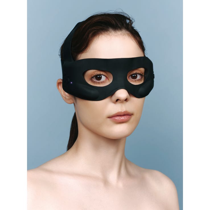 レンタル] ヤーマン メディリフト アイ EPE-10 - Rentio[レンティオ]