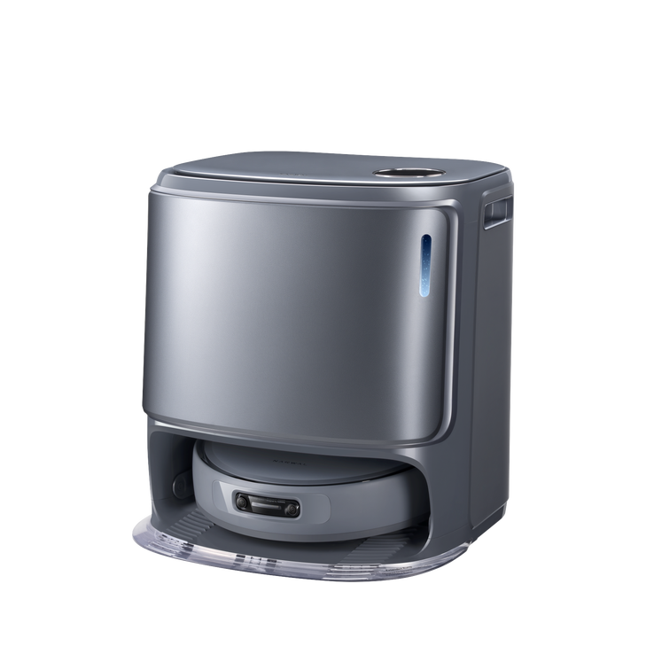 レンタル] Narwal Freo ナーワルフレオ Freo Z Ultra ロボット掃除機