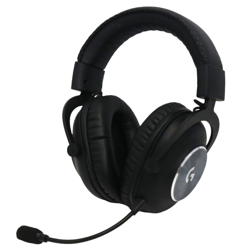 1qfeirrlg9oylf27j0m54taxlw5i