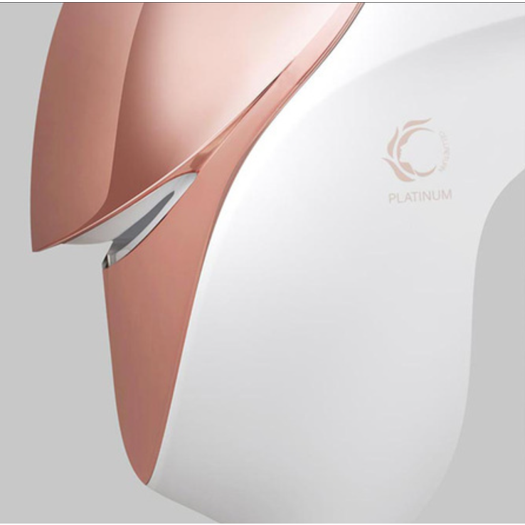 セルリターン プラチナ cellreturn platinum ショップ LED セル