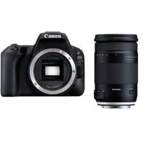 299tnkjyzg96t3v7opwn762ffqez?