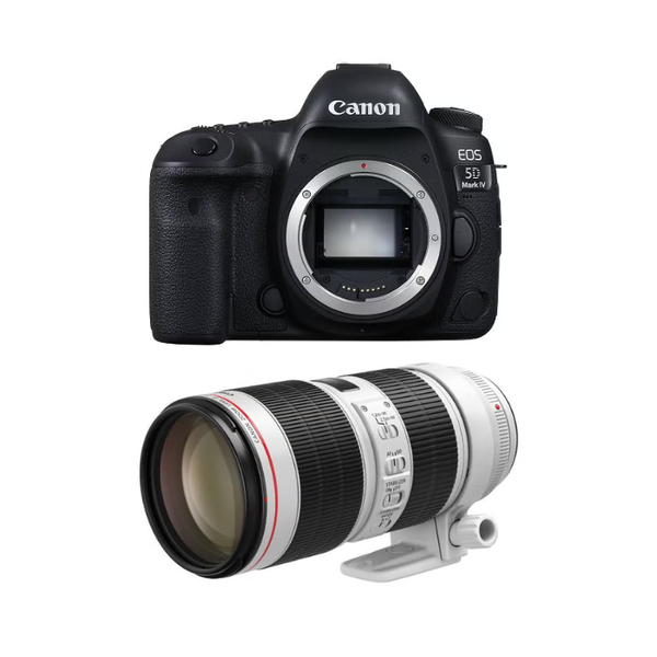 51ypledu1fu1m70y986b6iz77huh?