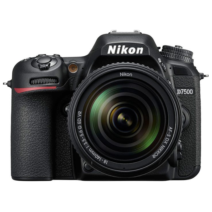 おっくん様専用☆Nikon D5000 18-55 VR レンズキット!! ニコン D5000