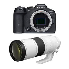 動作確認済】 Canon ⅡB F0718-73-5v p 動作確認済】 Canon ⅡB F0718