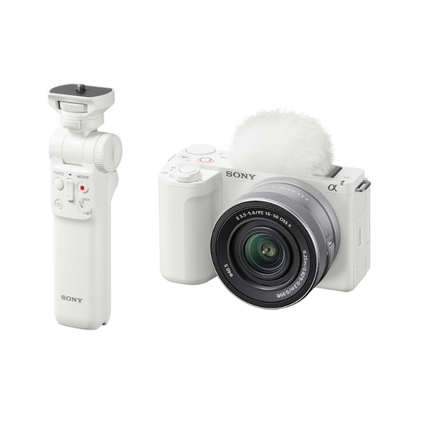 6t6k1br2hnprrtyyl94jjw4tdoql?