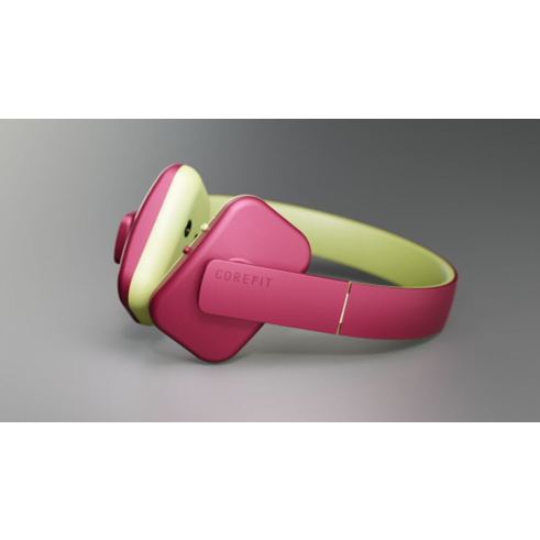 レンタル] コアフィット(COREFIT) FACE PLAYER Ⅱ フェイスプレイヤー2