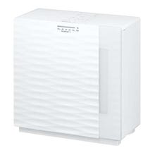 レンタル] ダイニチ プラス(Dainichi Plus) ハイブリッド式加湿器 HD