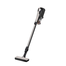 レンタル] 日立 PV-BL1C4 コードレススティッククリーナー - Rentio