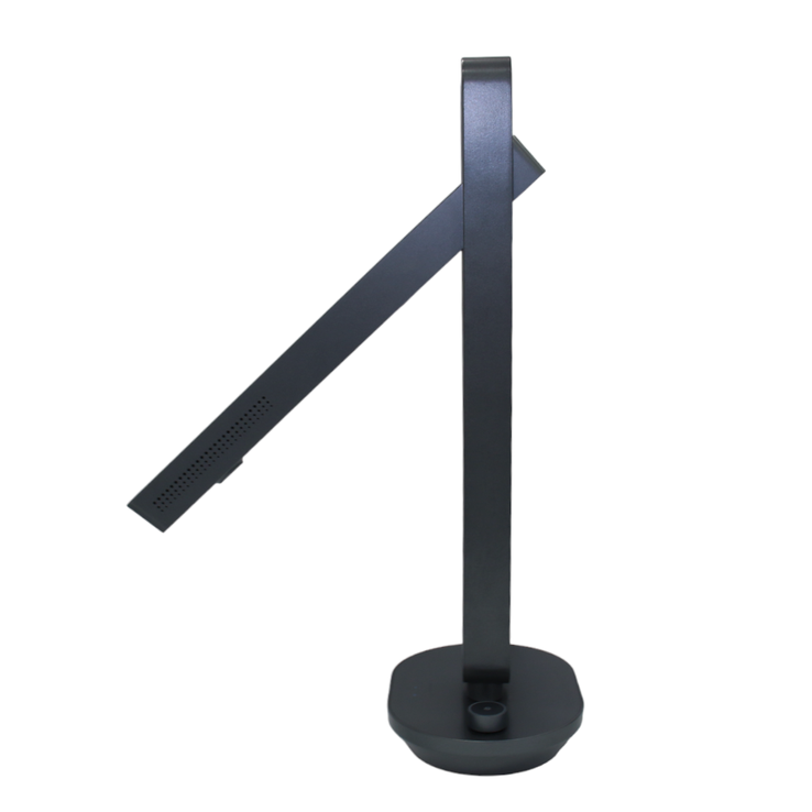 レンタル] CZUR Aura X Pro ドキュメントスキャナー 非破壊 ブック