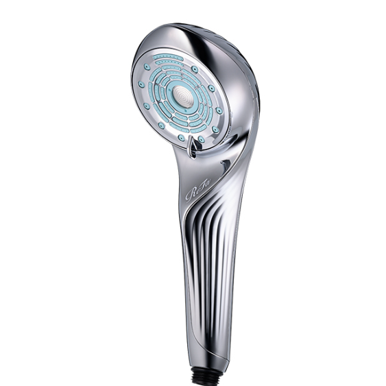 レンタル] MTG Refa FINE BUBBLE U リファファインバブル U シルバー