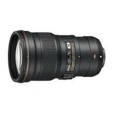 レンタル] ニコン AF-S NIKKOR 70-200mm f/2.8E FL ED VR 望遠ズーム