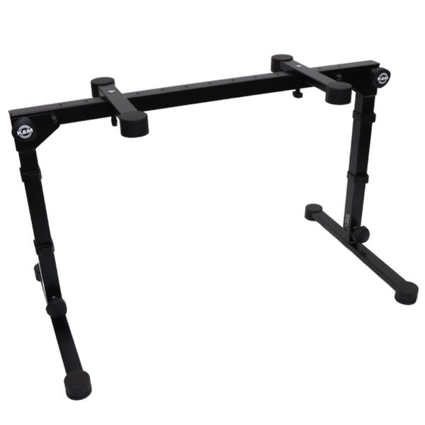 gmdztdpil7l2a5cbe3uo06qobpba?