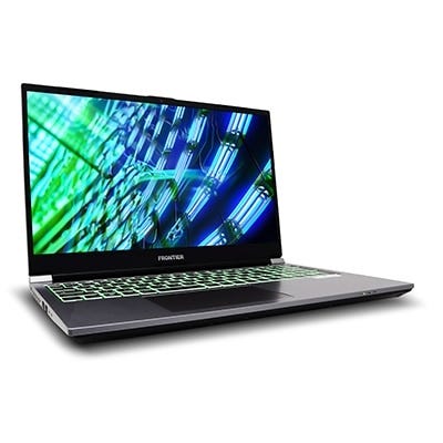 ジャンク】FRONTIER FRNX922/Ds Intel Core i7 レンタル] FRONTIER