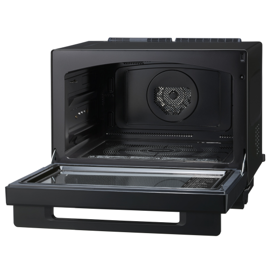 レンタル] [30L]東芝 石窯ドーム ER-YD3000 オーブンレンジ 過熱水蒸気