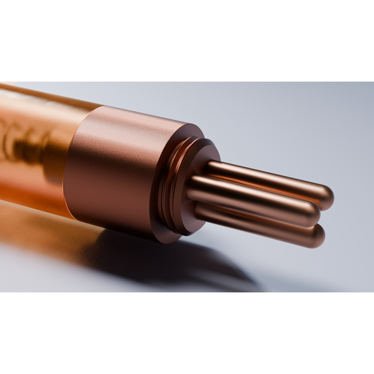 masayo♡【正規品】コアフィット フェイスポインターⅡ 4点セット