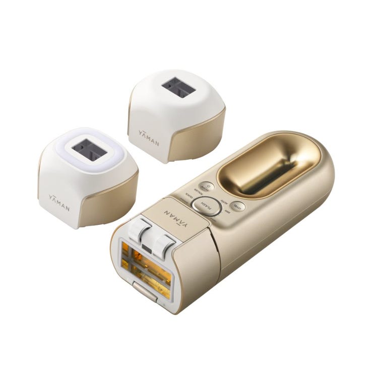 ヤーマン レイボーテ ハイパーZERO レイボーテ ハイパーZERO | YA-MAN