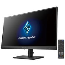 レンタル] DELL(デル) 27インチ 4K モニター U2723QE - Rentio[レンティオ]