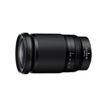 レンタル] ニコン NIKKOR Z 28-75mm f/2.8 標準ズームレンズ - Rentio