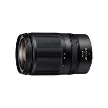 レンタル] ニコン NIKKOR Z 85mm f/1.8 S 単焦点レンズ - Rentio