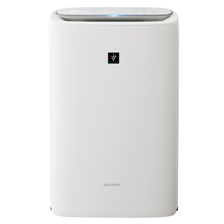 SHARP プラズマクラスター25000