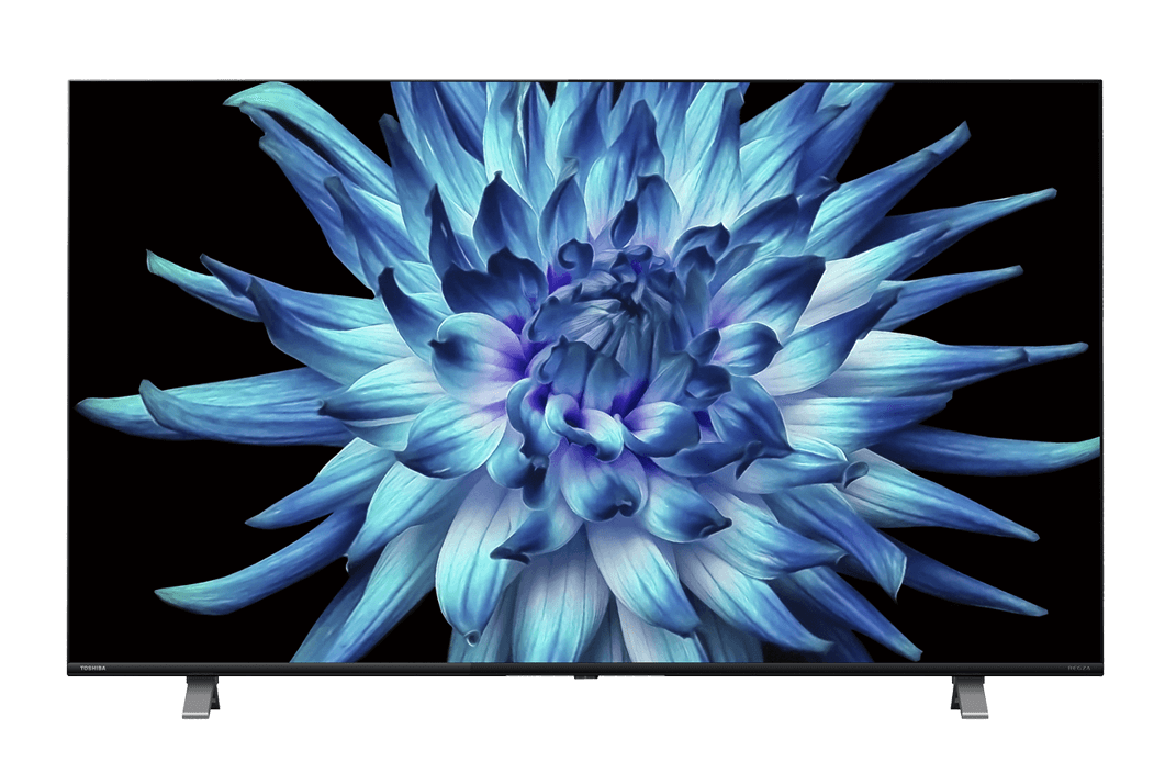 配送・設置無料】☆美品☆2017年製 東芝/TOSHIBA 43C310X [レグザ 43V