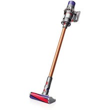 Dyson Micro™ コードレスクリーナー (SV33)