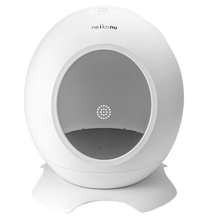 レンタル] 第2世代 Catlog Board2(キャトログボード2) ボード型IoT