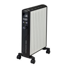 レンタル] [2020年発売モデル] デロンギ マルチダイナミックヒーター