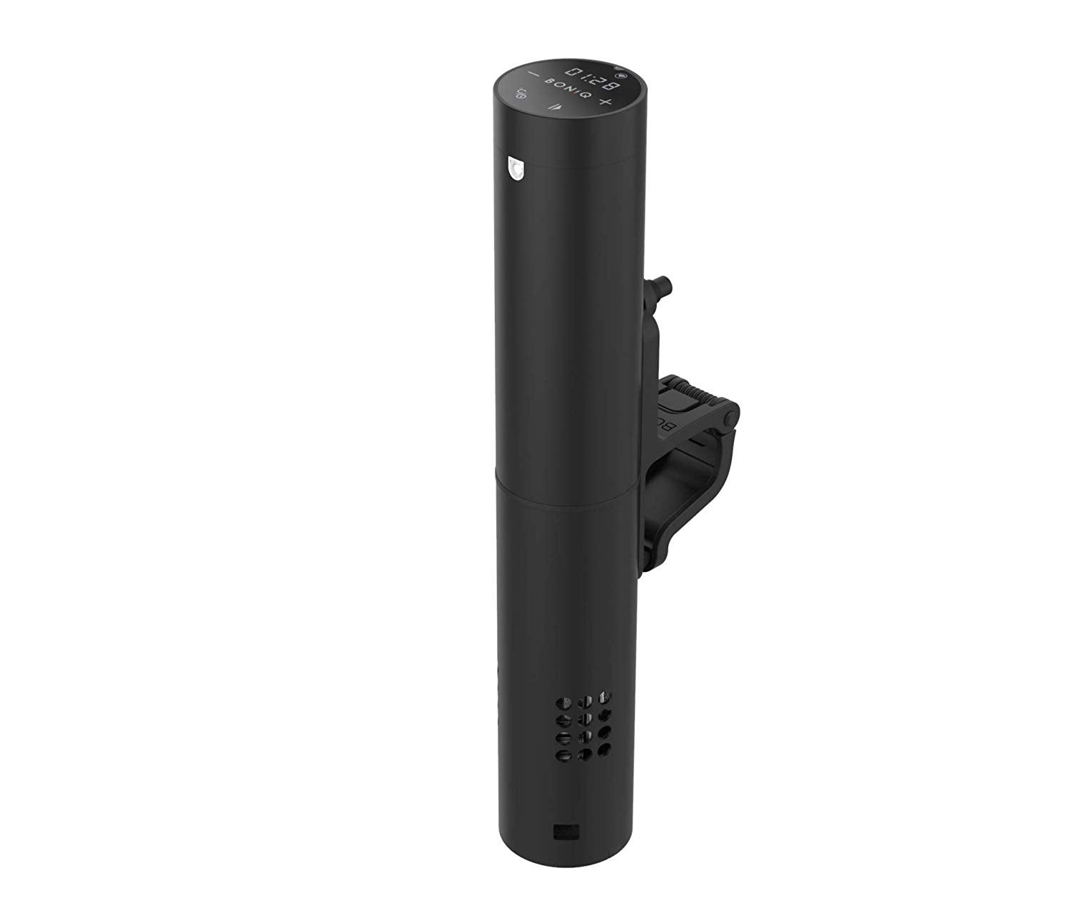 BONIQ Pro BNQ-04(B)コンテナ3点セットボニークプロ