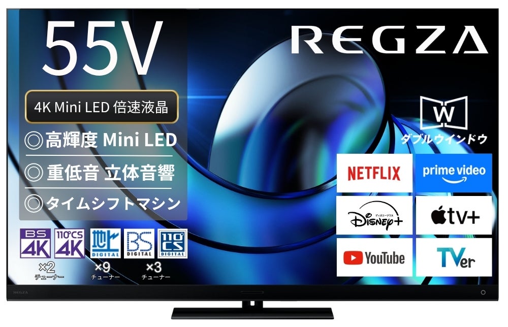 k82dykkh40ri4dx0wsvav1gfu179