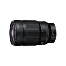 レンタル] ニコン NIKKOR Z 35mm f/1.8 S 単焦点レンズ - Rentio