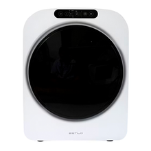 レンタル] Morus（モルス） Zero 小型衣類乾燥機 ホワイト - Rentio