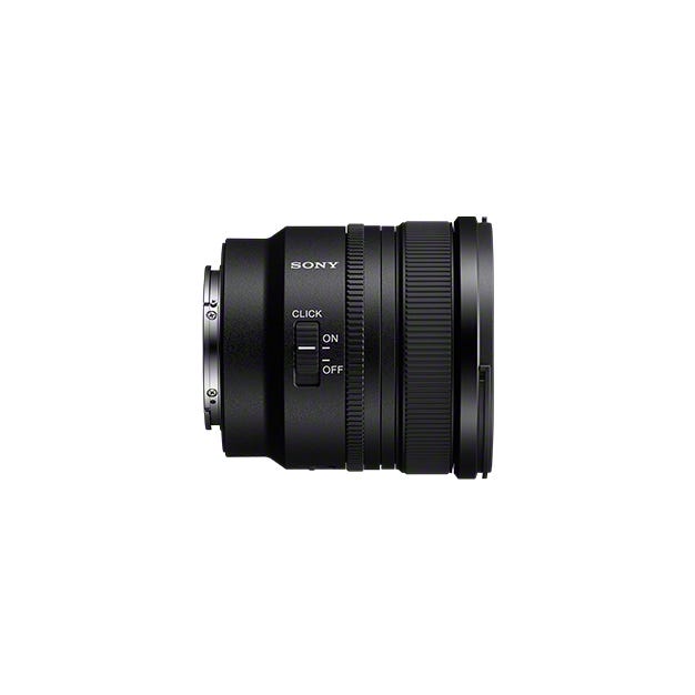 sony 単焦点レンズ Amazon.co.jp: SONY 単焦点レンズ E 16mm F2.8