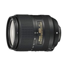 レンタル] ニコン NIKKOR Z DX 50-250mm f/4.5-6.3 VR 望遠ズーム