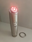 レンタル] ヤーマン フォトプラス シャイニー ネオ YJFM18N シャンパン