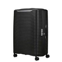 レンタル] [8-10泊向けサイズ]サムソナイト シーライト スピナー86