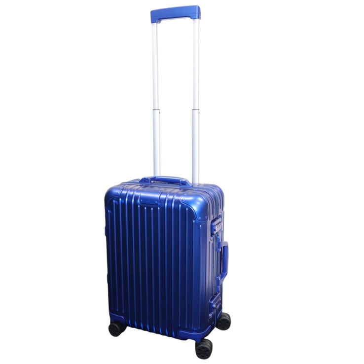 RIMOWA オリジナル35L トランクケース