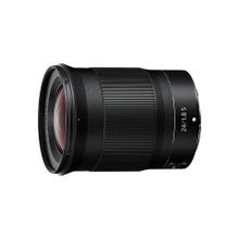 レンタル] ニコン NIKKOR Z 20mm f/1.8 S 超広角単焦点レンズ - Rentio
