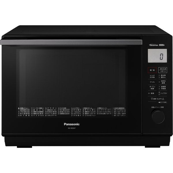 sb77o6romgwjsebxjacowjx9oz33