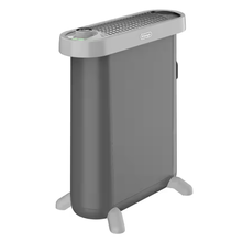 レンタル] [2020年発売モデル] デロンギ マルチダイナミックヒーター