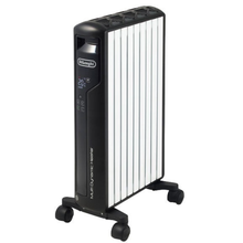 レンタル] [2017年発売モデル] デロンギ マルチダイナミックヒーター