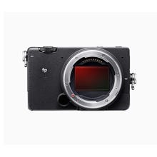 レンタル] シグマ fp L EVF-11キット ミラーレス一眼 - Rentio[レンティオ]