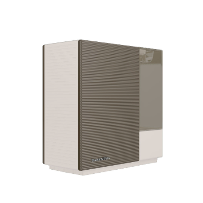 レンタル] ダイニチ プラス(Dainichi Plus)ハイブリッド式加湿器 HD