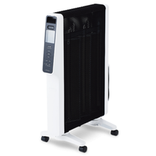 2020年製 コロナ ノイルヒート DHS-1519 オイルレス 10～13畳☆ コロナ